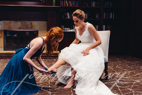 JIP-Dasilva-Wedding-035