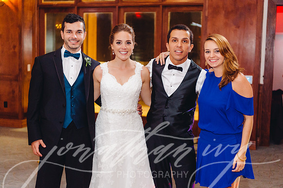 JIP-Dasilva-Wedding-664