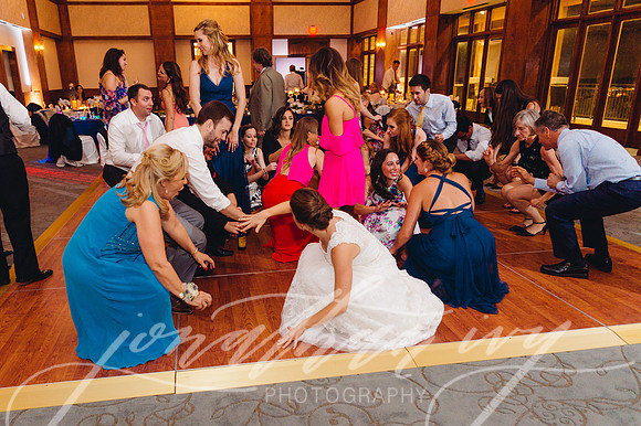JIP-Dasilva-Wedding-716