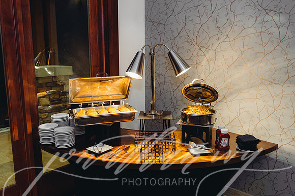 JIP-Dasilva-Wedding-732