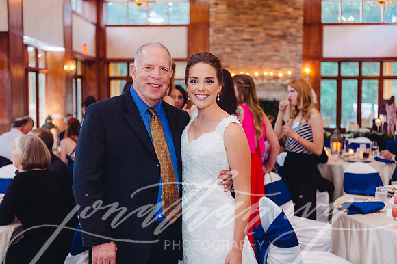 JIP-Dasilva-Wedding-531