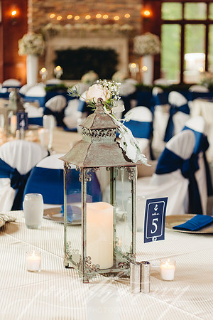 JIP-Dasilva-Wedding-479