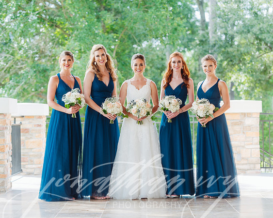 JIP-Dasilva-Wedding-134