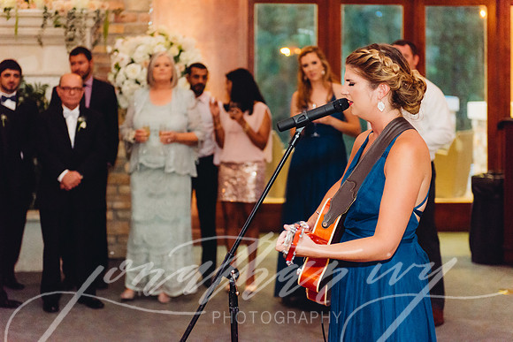 JIP-Dasilva-Wedding-553
