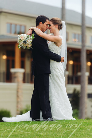JIP-Dasilva-Wedding-452