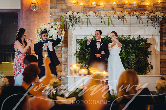 JIP-Dasilva-Wedding-587