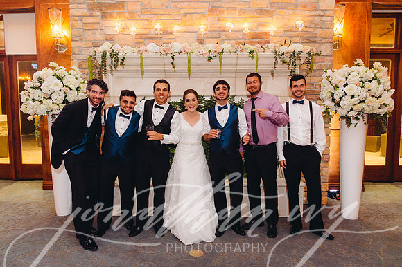 JIP-Dasilva-Wedding-702