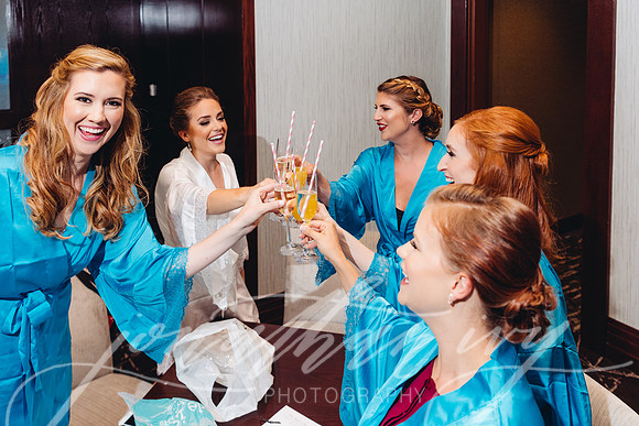 JIP-Dasilva-Wedding-017