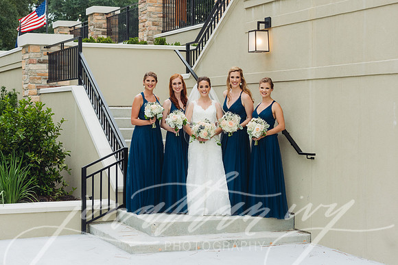 JIP-Dasilva-Wedding-419