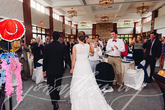 JIP-Dasilva-Wedding-496