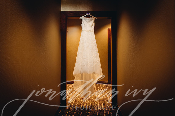 JIP-Dasilva-Wedding-004