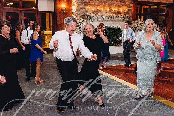JIP-Dasilva-Wedding-760