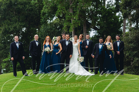 JIP-Dasilva-Wedding-398