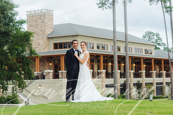 JIP-Dasilva-Wedding-457