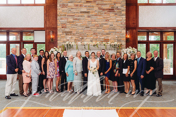 JIP-Dasilva-Wedding-370