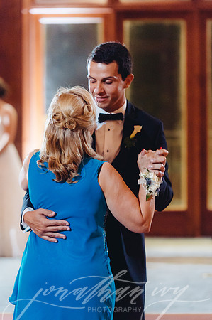 JIP-Dasilva-Wedding-623