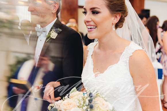 JIP-Dasilva-Wedding-244