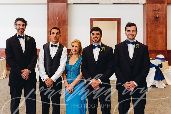 JIP-Dasilva-Wedding-112