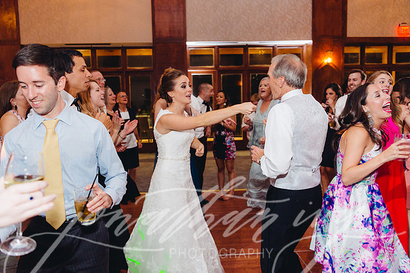 JIP-Dasilva-Wedding-657