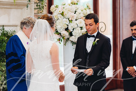 JIP-Dasilva-Wedding-282