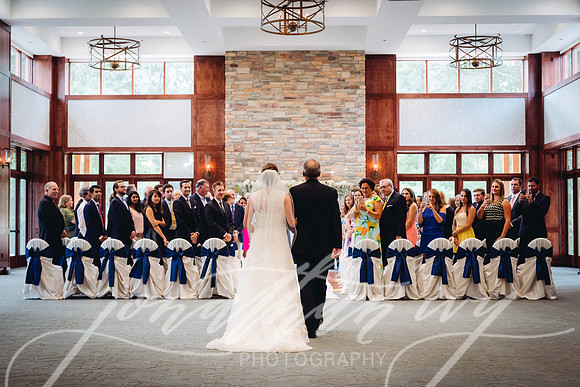 JIP-Dasilva-Wedding-234