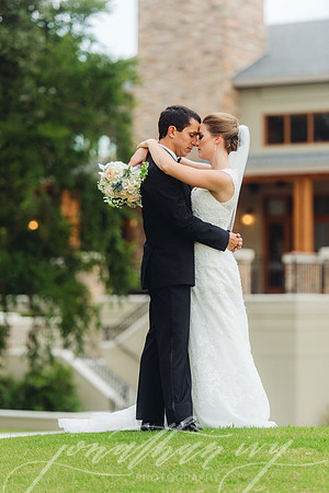 JIP-Dasilva-Wedding-453