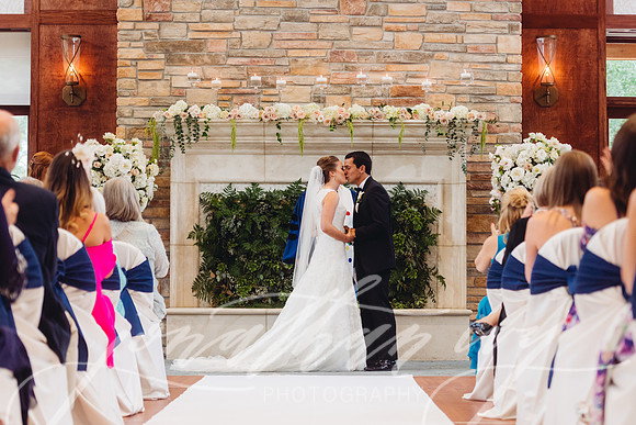 JIP-Dasilva-Wedding-306