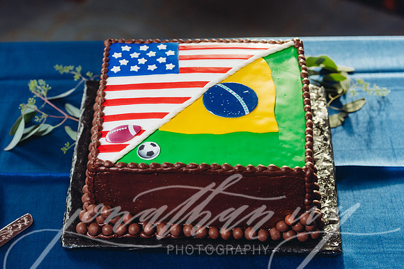 JIP-Dasilva-Wedding-486
