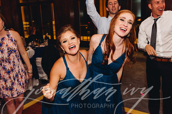 JIP-Dasilva-Wedding-793
