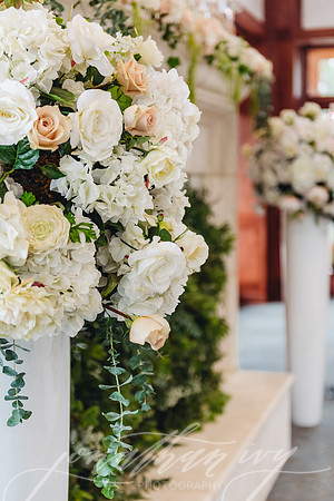 JIP-Dasilva-Wedding-178
