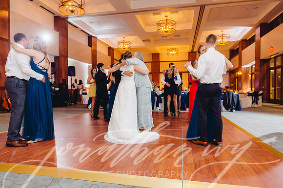 JIP-Dasilva-Wedding-643