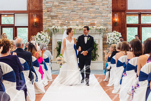 JIP-Dasilva-Wedding-312