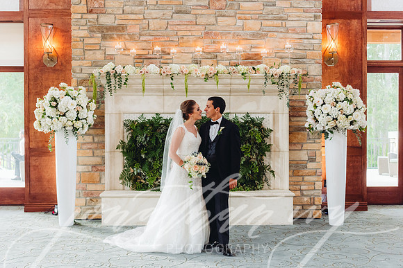 JIP-Dasilva-Wedding-463