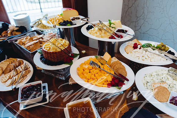 JIP-Dasilva-Wedding-342