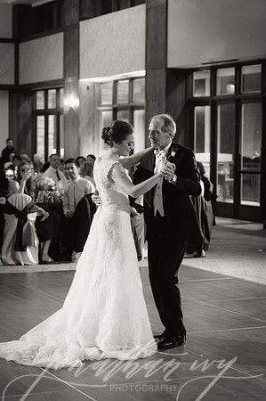 JIP-Dasilva-Wedding-613