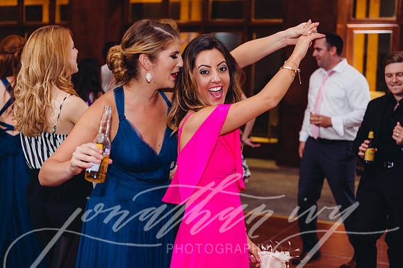 JIP-Dasilva-Wedding-750