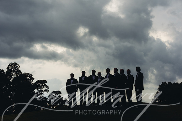 JIP-Dasilva-Wedding-411