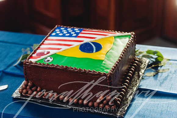 JIP-Dasilva-Wedding-485