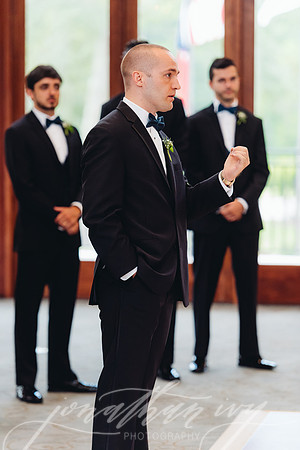 JIP-Dasilva-Wedding-260