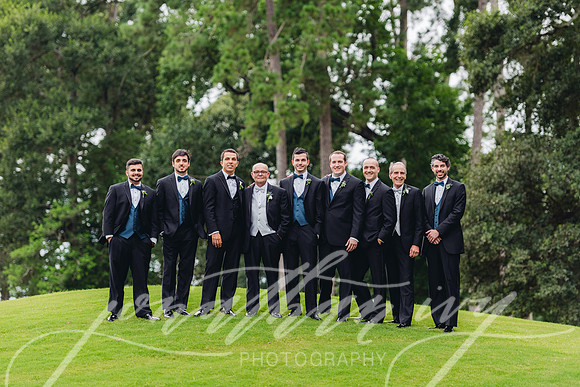 JIP-Dasilva-Wedding-413