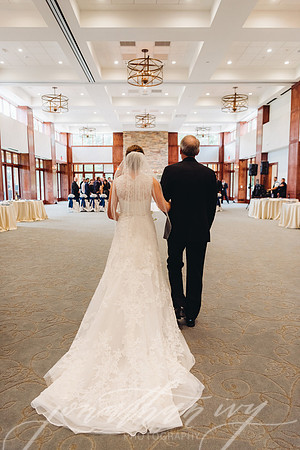 JIP-Dasilva-Wedding-229