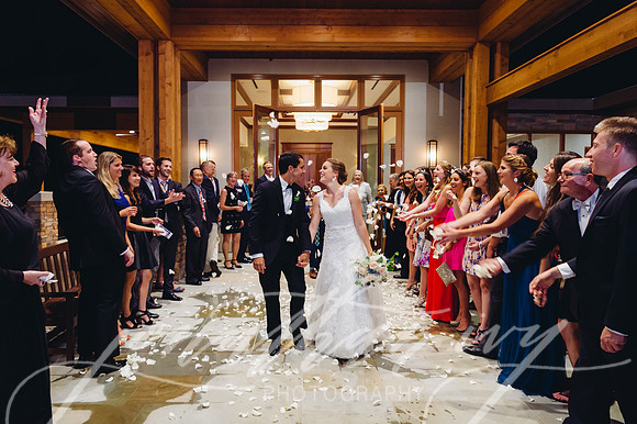 JIP-Dasilva-Wedding-847