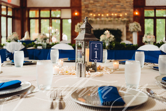 JIP-Dasilva-Wedding-478