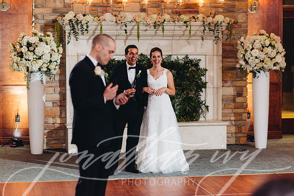 JIP-Dasilva-Wedding-601