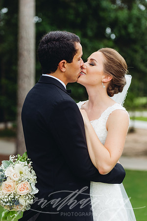 JIP-Dasilva-Wedding-447