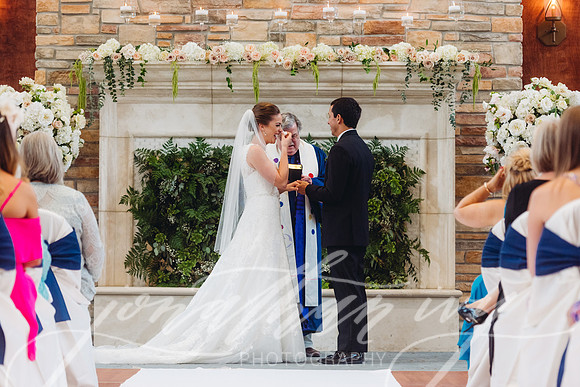 JIP-Dasilva-Wedding-299