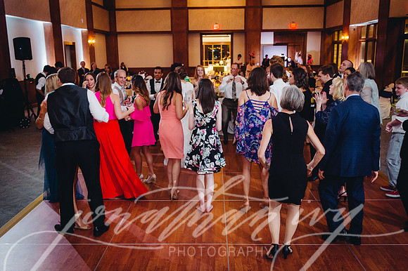 JIP-Dasilva-Wedding-658