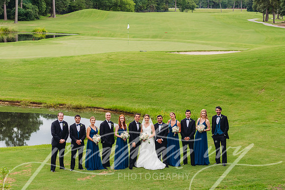 JIP-Dasilva-Wedding-392
