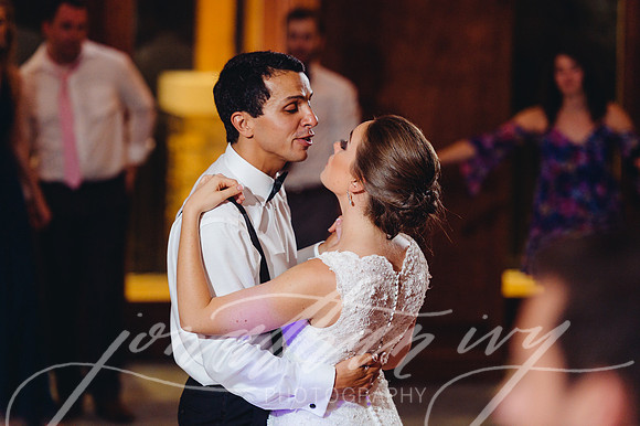 JIP-Dasilva-Wedding-805