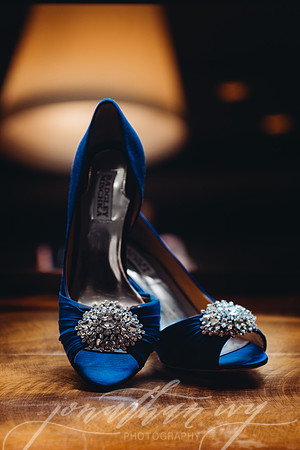 JIP-Dasilva-Wedding-006